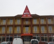 Cazare si Rezervari la Motel Il Capo Tour din Craiova Dolj